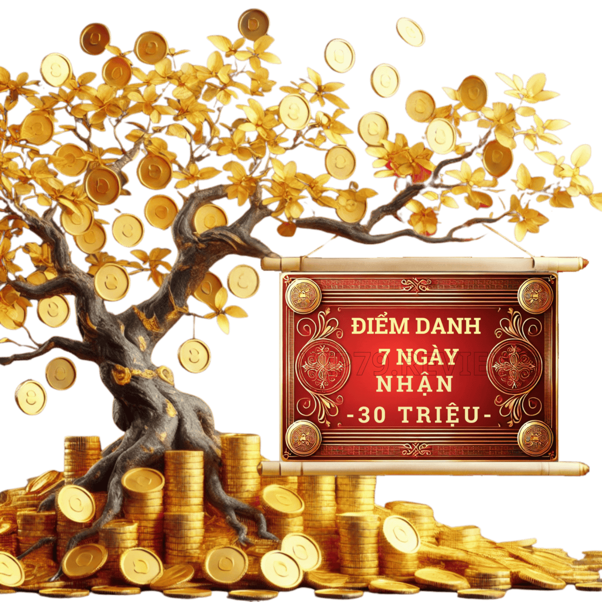 Khám Phá Vip79 – Trang Web Cá Cược Đỉnh Cao Với Nhiều Ưu Đãi Hấp Dẫn