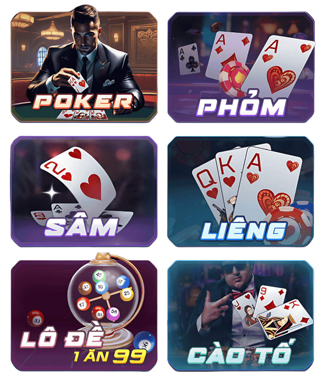 Vip79 - Đẳng Cấp Game Bài Thượng Lưu - Trải Nghiệm Không Giới Hạn